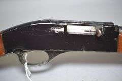 Western Auto Revelation/Marlin Firearms Model 150M Carbine In .22 LR Caliber,
