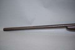 Iver Johnson Arms & Cycle Works Champion 16 gauge Single Shot Shotgun,