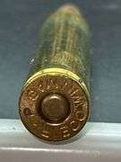 REMINGTON 300 WIN MAG BULLETS