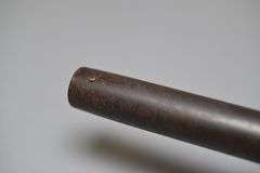 Iver Johnson Arms & Cycle Works Champion 16 gauge Single Shot Shotgun,