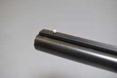 Mossberg Model 88 Maverick 20 Gauge Pump Action Shotgun,