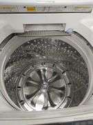 LG SMART DRUM DIRECT DRIVE HEAVY DUTY WASHING MACHINE