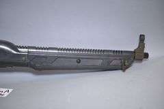 Hi-Point Model 995 Carbine Rifle In 9x19mm Caliber,