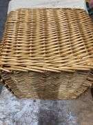 NICE LARGE BASKET