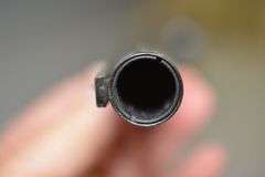 Mossberg Model 88 Maverick 12 Gauge Pump Action Shotgun,