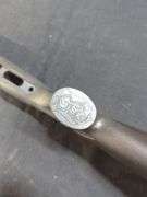 Remington Model 700 ADL Synthetic Stock - LA