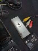 Apple MacBook, Cameras, Cell Phones, iPod, Canon Camcorder, and Watches