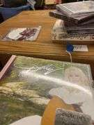 Andy Griffith Show DVD Set, Various Music CDs and Christmas Vacation DVD