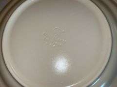 Pfaltzgraff Yorktowne Dinner Plates - Set of 6
