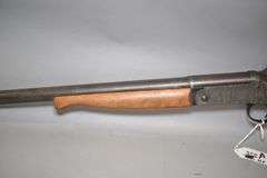 New England Firearms Pardner Model SBI Single Shot 20 Gauge Shotgun, Mod P,
