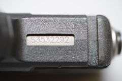 Springfield Armory XDS-40 3.3 Pistol In .40 S&W Caliber,