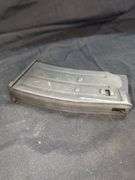 AR-15 Magazine