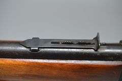 Western Auto Revelation/Marlin Firearms Model 150M Carbine In .22 LR Caliber,