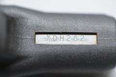 Glock Model 27 GEN4 Pistol In .40 S&W Caliber,