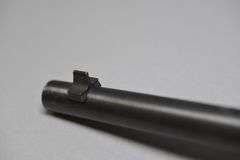 Savage Model 64 Carbine In .22 Long Rifle Caliber,