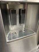 KitchenAid Refrigerator with Ice/Water Dispenser
