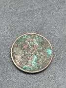 WHEAT PENNY ASSORTMENT