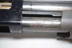 Mossberg Model 88 Maverick 12 Gauge Pump Action Shotgun,