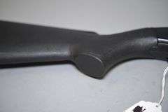 Mossberg Model 88 Maverick 12 Gauge Pump Action Shotgun,