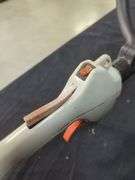 Stihl FS 38 Gas Powered String Trimmer