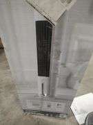 VISSANI 3 IN 1 EVAPORATIVE AIR COOLER WITH COOL HUMIDIFY AND FAN
