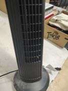 MAINSTAYS 3 SPEED TOWER FAN