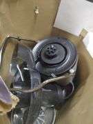 WEST BEND 800 WATT JUICER