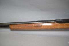 Marlin Glenfield Carbine In .22 LR Caliber,