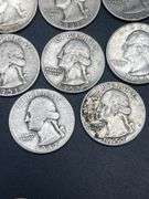 COIN VARIETY