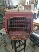 PET MATE PET CARRIER