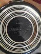 FARBERWARE COOKWARE SET