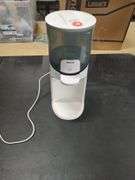BREZZA BABY WATER WARMER