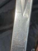 Assorted Firearm Magazines: Ruger P85 9mm, Firestar .45