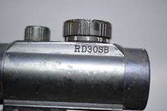 Hi-Point Model 995 Carbine Rifle In 9x19mm Caliber,