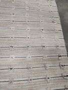 THRESHOLD AREA RUG - 5X7
