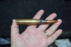 Barrett Firearms Model 99 Bolt Action Rifle In .50 BMG Caliber With 4.5-14 Power Leupold Scope,
