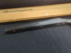 Remington Model 700 ADL Synthetic Stock - LA