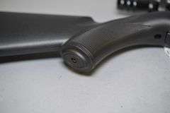 Mossberg Model 702 Synthetic Rifle In .22 LR Caliber,