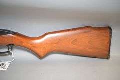 Marlin Model 60 Carbine In .22 LR Caliber,