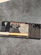 357 AMMO- MUZZLE LOAD BULLETS - SMALL RIFLE PRIMERS