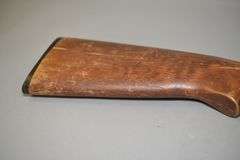 New England Firearms Pardner Model SBI Single Shot 20 Gauge Shotgun, Mod P,