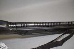 Hi-Point Model 995 Carbine Rifle In 9x19mm Caliber,