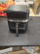 WEST BEND AIR FRYER