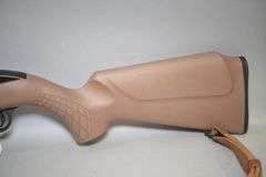 Rossi Model RS22 Carbine Rifle In .22 LR Caliber,