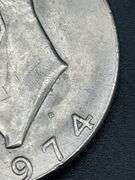 EISENHOWER DOLLARS