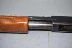 Mossberg Model 500AT Pump Action 12 Gauge Shotgun,