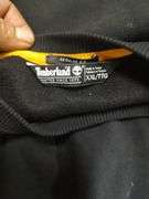 TIMBERLAND SZ 2XL SWEATSHIRT AND SWEATPANTS
