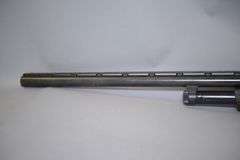 Mossberg Model 88 Maverick 12 Gauge Pump Action Shotgun,