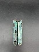 3 Multi-Tools: Hyper Tough, Mossy Oak, and Sheffield
