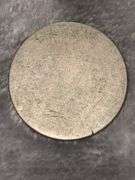LIBERTY V NICKEL 1906